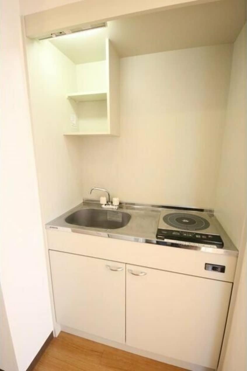  サン・名駅南ビル