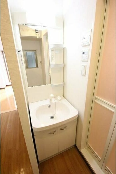  サン・名駅南ビル