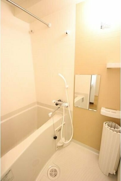  サン・名駅南ビル