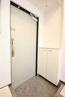  サン・名駅南ビル