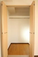  サン・名駅南ビル