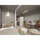  パートナーズ今池