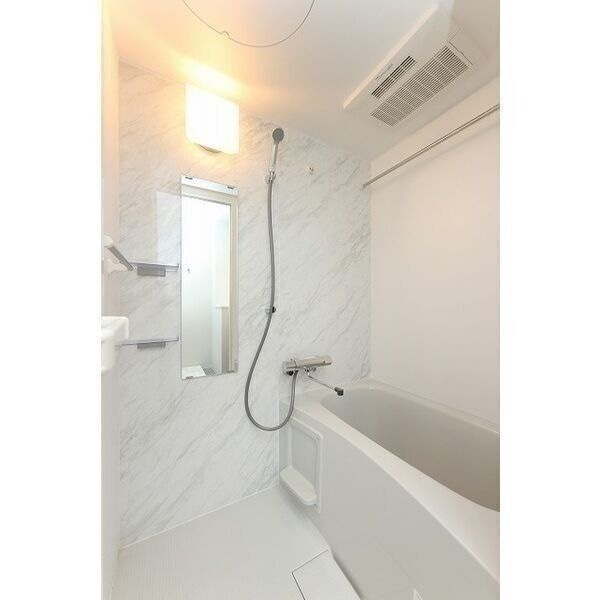  パートナーズ今池