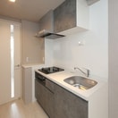  パートナーズ今池