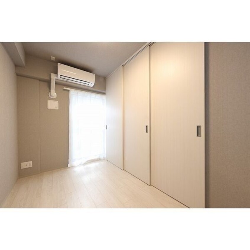  パートナーズ今池