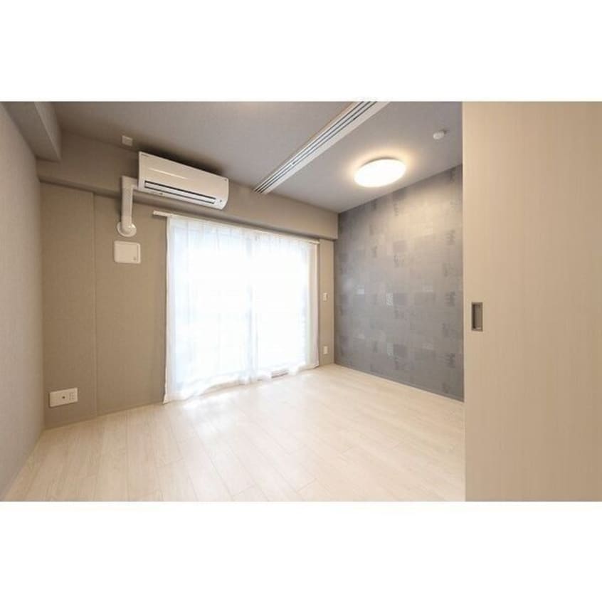  パートナーズ今池