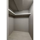  パートナーズ今池