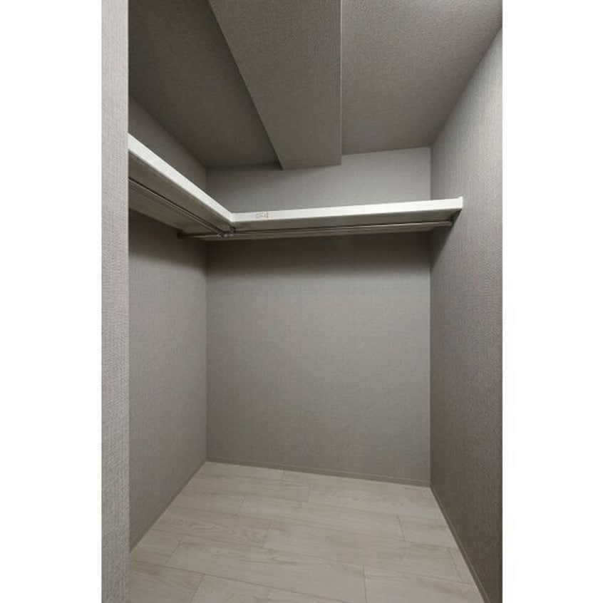  パートナーズ今池