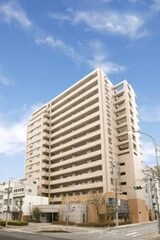 グラン・アベニュー 名駅