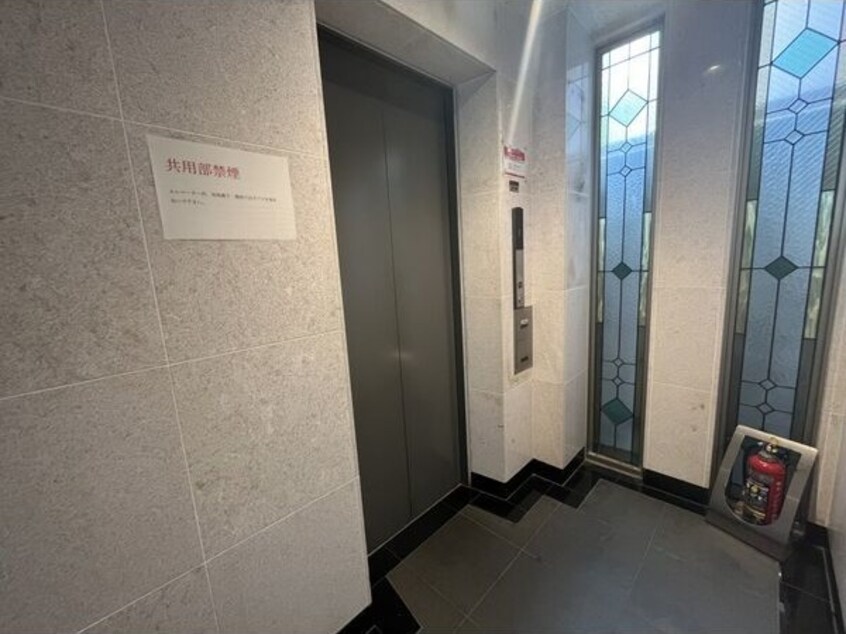  キャノンピア鶴舞