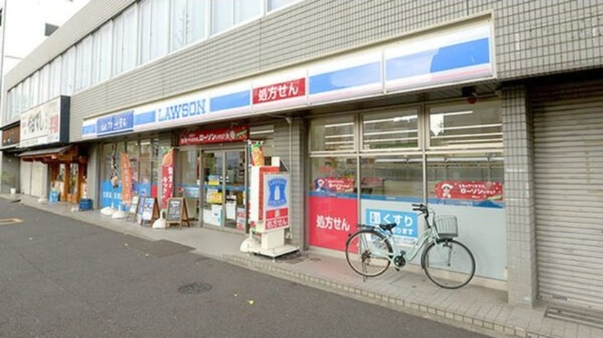  キャノンピア鶴舞