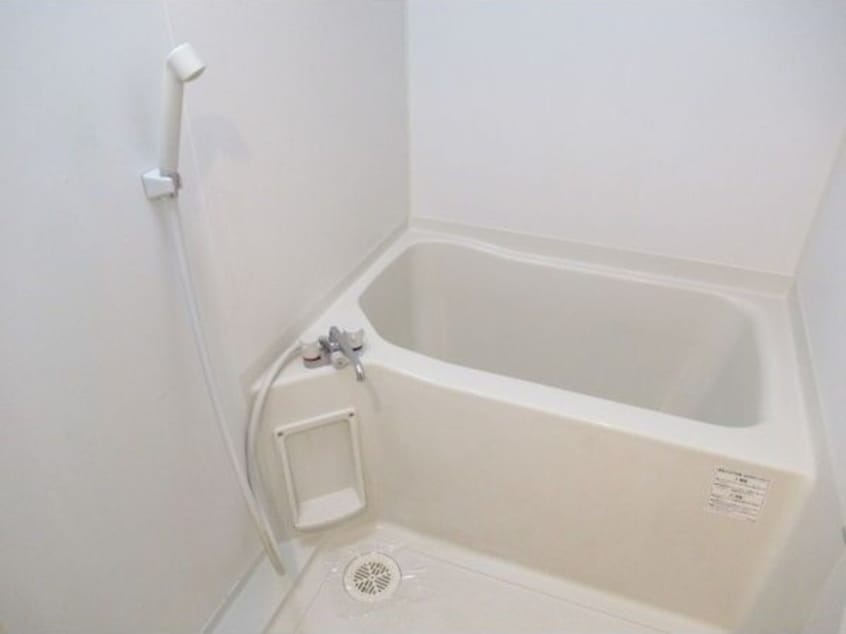  キャノンピア鶴舞