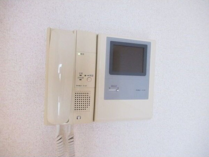  キャノンピア鶴舞