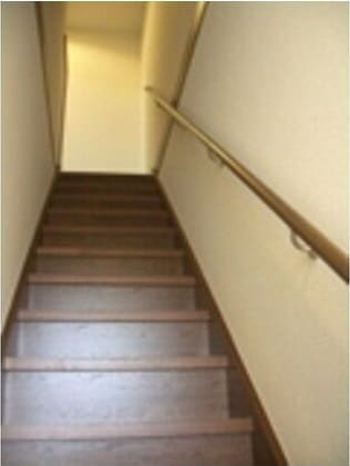  アンプルール　リーブルThree Rings Field