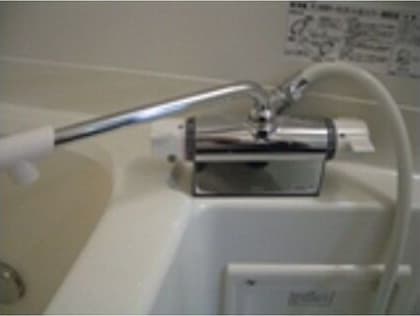  アンプルール　リーブルThree Rings Field