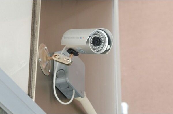  名古屋市営地下鉄鶴舞線/丸の内駅 徒歩2分 9階 築34年