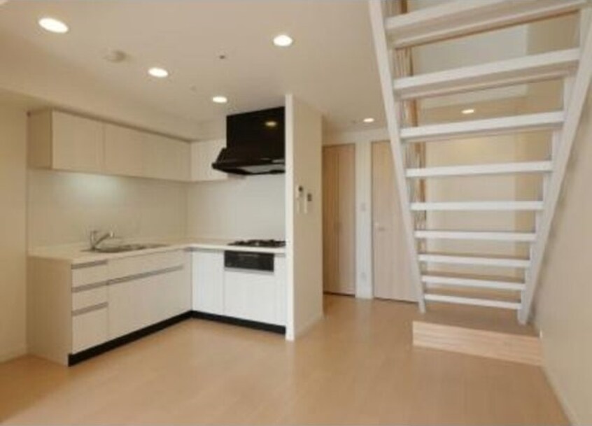  グラン・アベニュー白川公園