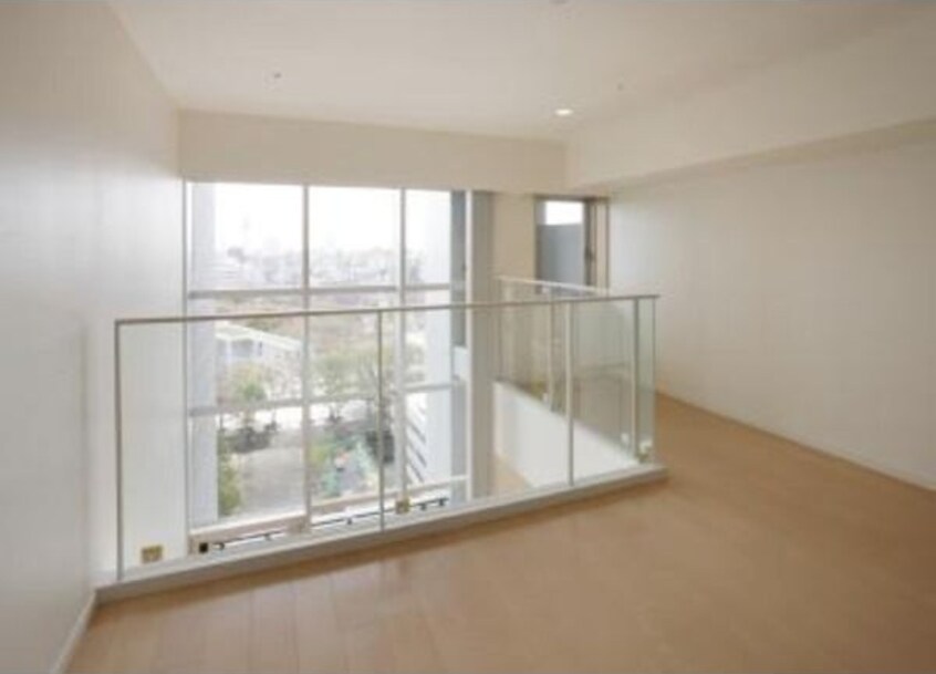  グラン・アベニュー白川公園