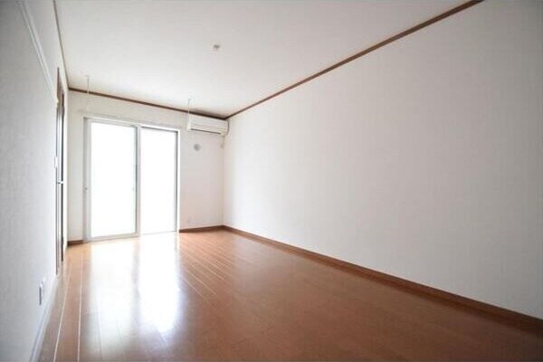  コンコルディアちゃやがさか　NORTH