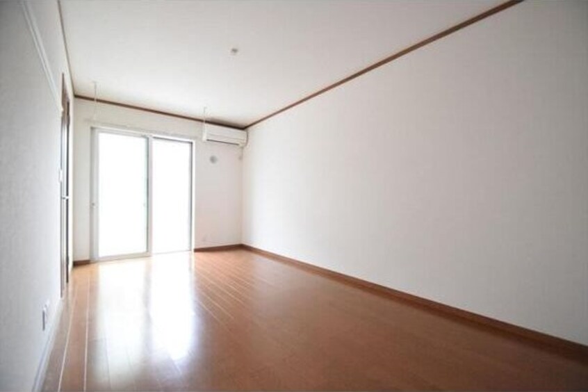  コンコルディアちゃやがさか　NORTH