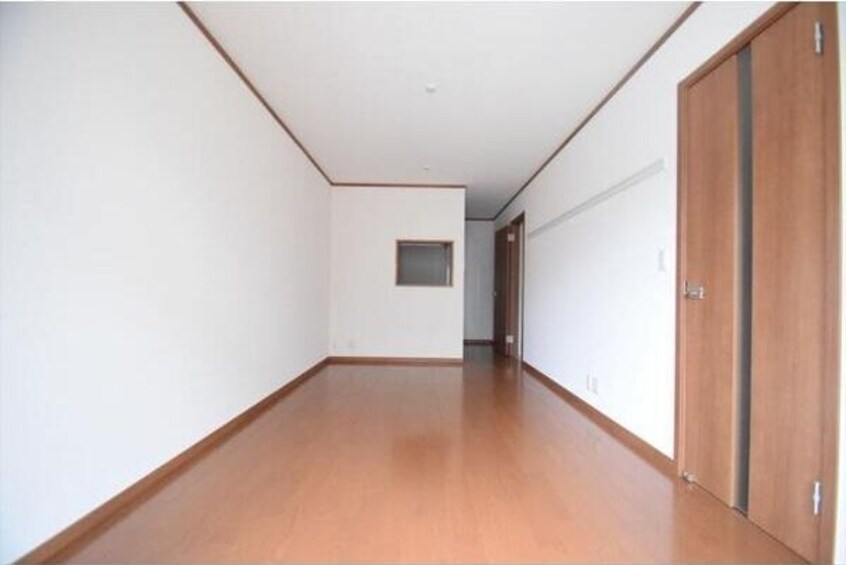  コンコルディアちゃやがさか　NORTH