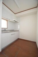  コンコルディアちゃやがさか　NORTH