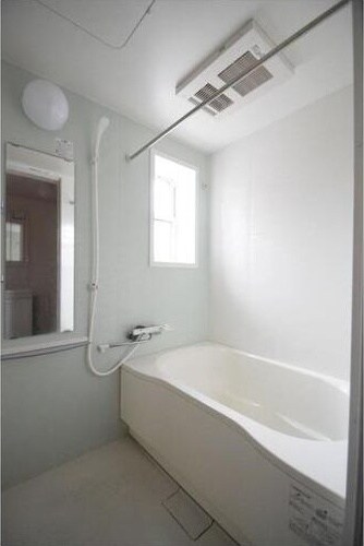  コンコルディアちゃやがさか　NORTH