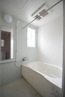  コンコルディアちゃやがさか　NORTH