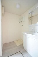  コンコルディアちゃやがさか　NORTH