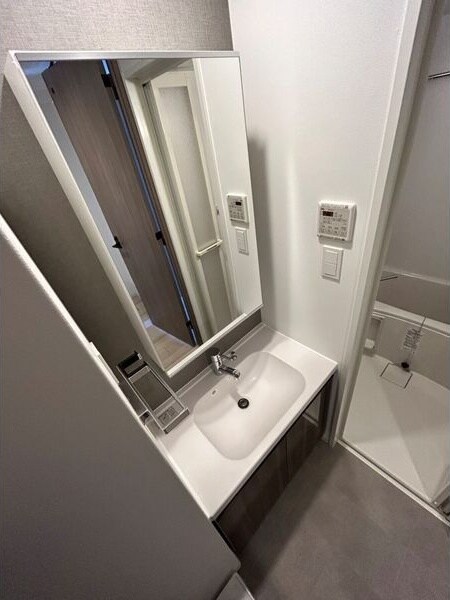  ルネフラッツ黒川Ⅱ