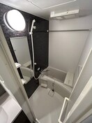  ルネフラッツ黒川Ⅱ