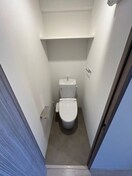  ルネフラッツ黒川Ⅱ