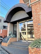  名古屋市営地下鉄名城線/西高蔵駅 徒歩5分 4階 築37年