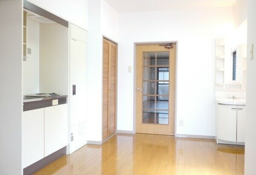  音羽壱番館金山