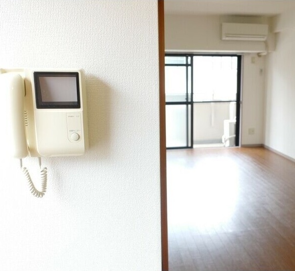  音羽壱番館金山