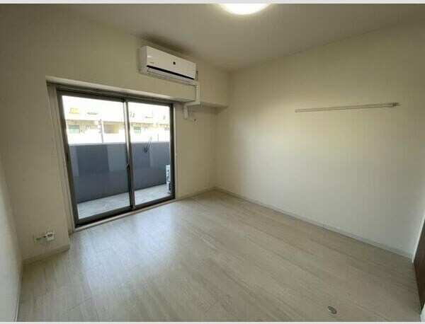  メイプル岩塚本通