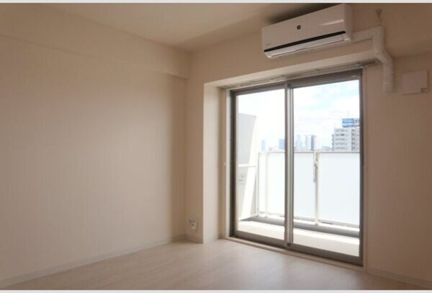  メイプル岩塚本通