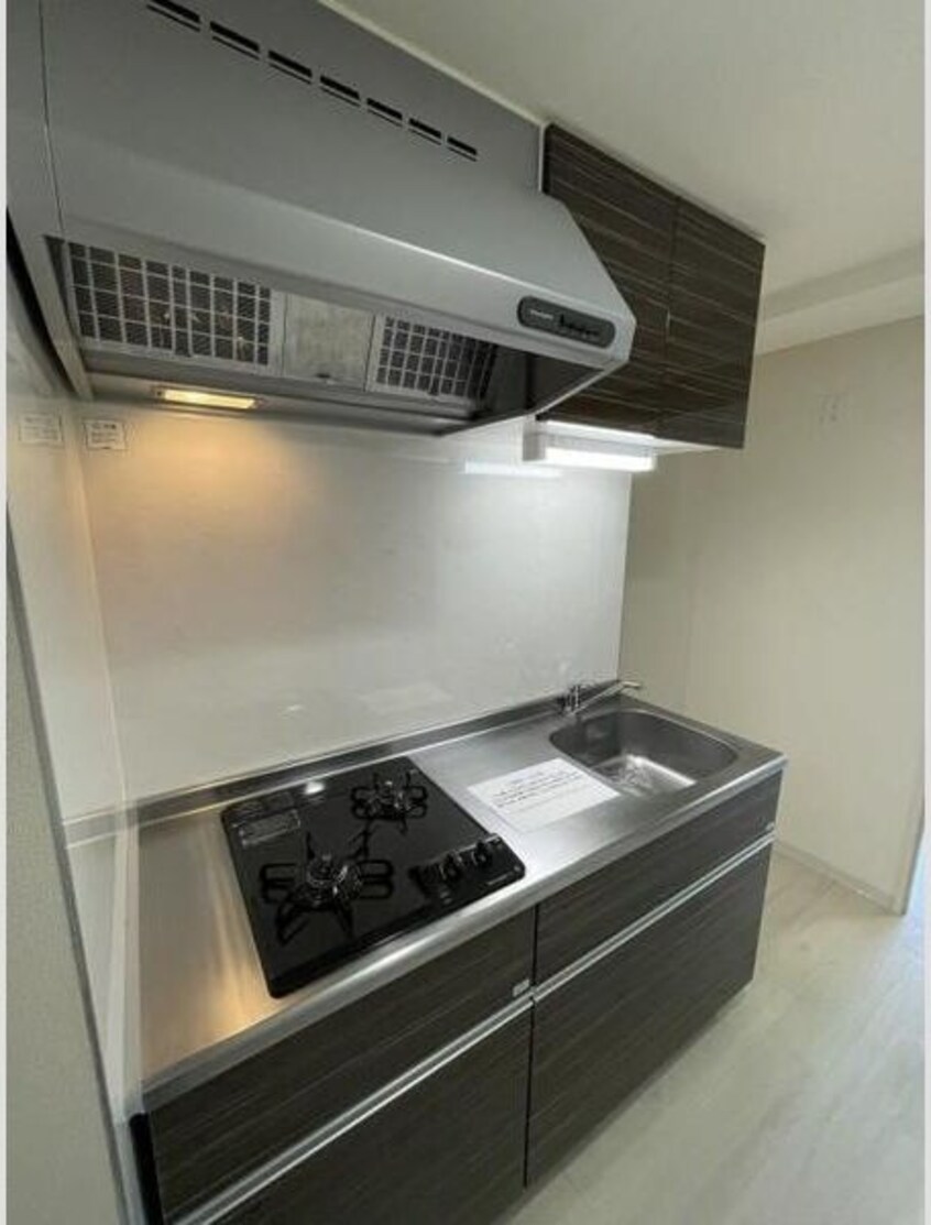  メイプル岩塚本通