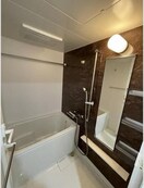  メイプル岩塚本通