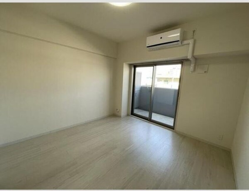  メイプル岩塚本通