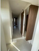  メイプル岩塚本通