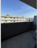  メイプル岩塚本通