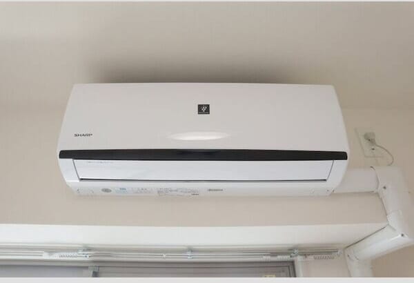  メイプル岩塚本通