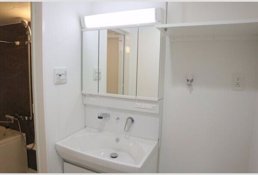  メイプル岩塚本通