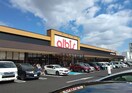 アルビス 中村二瀬店(スーパー)まで611m メイプル岩塚本通