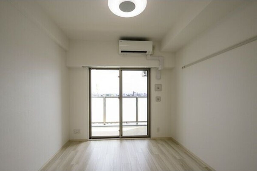  エステムコート名古屋金山ミッドクロス