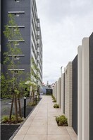  エステムコート名古屋金山ミッドクロス