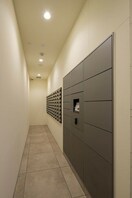  エステムコート名古屋金山ミッドクロス