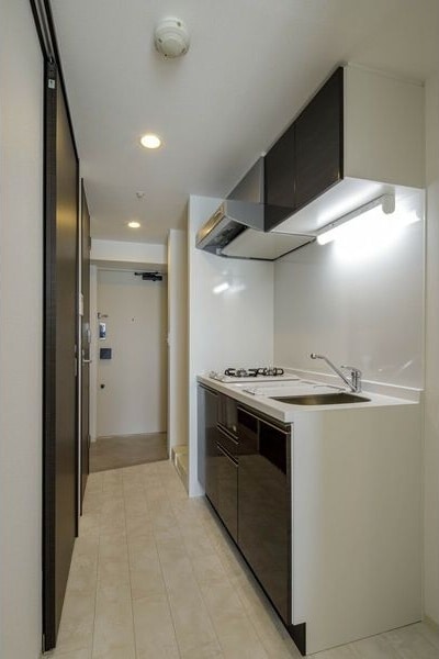  エステムコート名古屋金山ミッドクロス