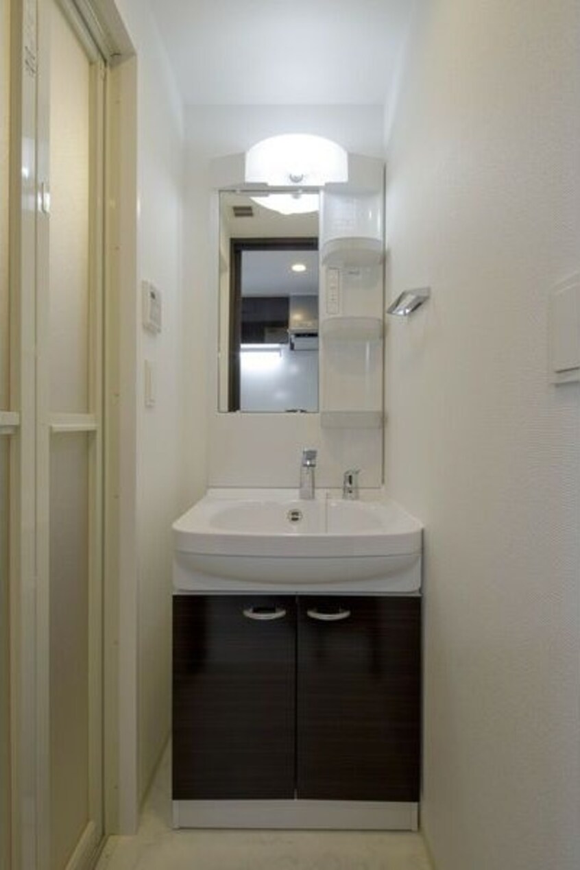  エステムコート名古屋金山ミッドクロス